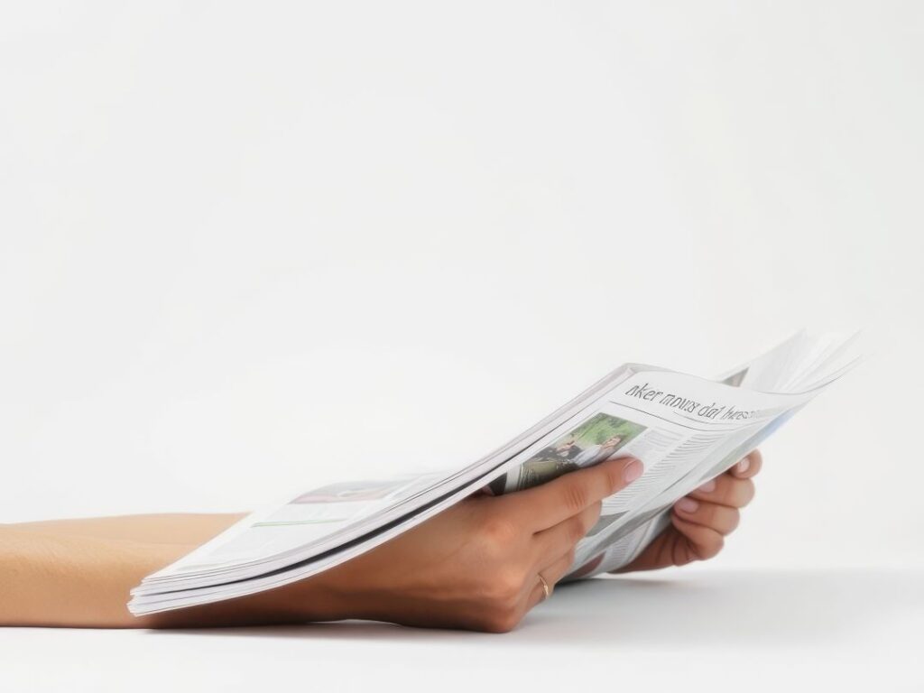 News and Articles about Sabong